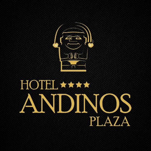 Hotel Andinos Plaza Florencia